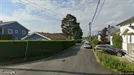 Room for rent, Sarpsborg, Østfold, Greåker<span class="blurred street-number" onclick="ProcessAdRequest(17990455)"><span class="hint">See no.</span>[xxxxxx]</span>