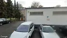 Apartment for rent, Kassel, Hessen, Helsaer Straße<span class="blurred street-number" onclick="ProcessAdRequest(17990457)"><span class="hint">See no.</span>[xxxxxx]</span>