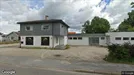 Apartment for rent, Sarpsborg, Østfold, SKJEBERGVEIEN<span class="blurred street-number" onclick="ProcessAdRequest(17990458)"><span class="hint">See no.</span>[xxxxxx]</span>