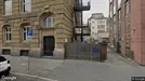 Room for rent, Frankfurt Innenstadt I, Frankfurt (region), Elbestraße<span class="blurred street-number" onclick="ProcessAdRequest(17990470)"><span class="hint">See no.</span>[xxxxxx]</span>