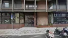 Apartment for rent, Fredrikstad, Østfold, Dr. Giebelhausens gate<span class="blurred street-number" onclick="ProcessAdRequest(17990569)"><span class="hint">See no.</span>[xxxxxx]</span>
