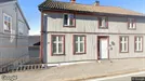 Apartment for rent, Halden, Østfold, Elvegata<span class="blurred street-number" onclick="ProcessAdRequest(17990572)"><span class="hint">See no.</span>[xxxxxx]</span>