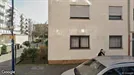Apartment for rent, Offenbach am Main, Hessen, Mathildenstraße<span class="blurred street-number" onclick="ProcessAdRequest(17990573)"><span class="hint">See no.</span>[xxxxxx]</span>