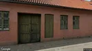 Apartment for rent, Moss, Østfold, Storgata<span class="blurred street-number" onclick="ProcessAdRequest(17990574)"><span class="hint">See no.</span>[xxxxxx]</span>