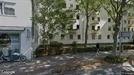Room for rent, Darmstadt, Hessen, Riedeselstraße<span class="blurred street-number" onclick="ProcessAdRequest(17990589)"><span class="hint">See no.</span>[xxxxxx]</span>