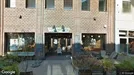 Apartment for rent, Fredrikstad, Østfold, Nygaardsplassen<span class="blurred street-number" onclick="ProcessAdRequest(17990598)"><span class="hint">See no.</span>[xxxxxx]</span>