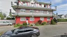 Apartment for rent, Offenbach, Hessen, Griesgrund<span class="blurred street-number" onclick="ProcessAdRequest(17990602)"><span class="hint">See no.</span>[xxxxxx]</span>