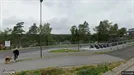 Apartment for rent, Fredrikstad, Østfold, Rådalslia<span class="blurred street-number" onclick="ProcessAdRequest(17990603)"><span class="hint">See no.</span>[xxxxxx]</span>