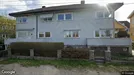 Apartment for rent, Fredrikstad, Østfold, Grønli allé<span class="blurred street-number" onclick="ProcessAdRequest(17990609)"><span class="hint">See no.</span>[xxxxxx]</span>