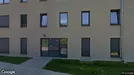 Apartment for rent, Offenbach, Hessen, Am Dornbusch<span class="blurred street-number" onclick="ProcessAdRequest(17990610)"><span class="hint">See no.</span>[xxxxxx]</span>