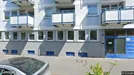 Apartment for rent, Offenbach am Main, Hessen, Wilhelmsplatz<span class="blurred street-number" onclick="ProcessAdRequest(17990703)"><span class="hint">See no.</span>[xxxxxx]</span>