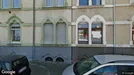 Apartment for rent, Offenbach am Main, Hessen, Löwenstraße<span class="blurred street-number" onclick="ProcessAdRequest(17990734)"><span class="hint">See no.</span>[xxxxxx]</span>