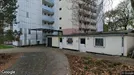 Apartment for rent, Kassel, Hessen, Meißnerstraße<span class="blurred street-number" onclick="ProcessAdRequest(17990762)"><span class="hint">See no.</span>[xxxxxx]</span>