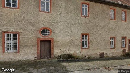 Rooms for rent in Wetteraukreis - Photo from Google Street View