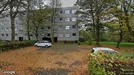 Apartment for rent, Kassel, Hessen, Carlo-Mierendorff-Straße<span class="blurred street-number" onclick="ProcessAdRequest(17990815)"><span class="hint">See no.</span>[xxxxxx]</span>
