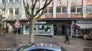 Apartment for rent, Kassel, Hessen, Gottschalkstraße<span class="blurred street-number" onclick="ProcessAdRequest(17990821)"><span class="hint">See no.</span>[xxxxxx]</span>