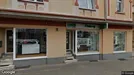 Room for rent, Fulda, Hessen, Petersberger Straße<span class="blurred street-number" onclick="ProcessAdRequest(17990824)"><span class="hint">See no.</span>[xxxxxx]</span>