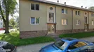 Apartment for rent, Kassel, Hessen, Wilhelm-Marker-Straße<span class="blurred street-number" onclick="ProcessAdRequest(17990852)"><span class="hint">See no.</span>[xxxxxx]</span>