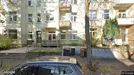 Apartment for rent, Kassel, Hessen, Kölnische Straße<span class="blurred street-number" onclick="ProcessAdRequest(17990856)"><span class="hint">See no.</span>[xxxxxx]</span>