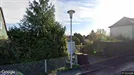 Apartment for rent, Kassel, Hessen, Am Beerenberg<span class="blurred street-number" onclick="ProcessAdRequest(17990873)"><span class="hint">See no.</span>[xxxxxx]</span>