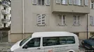 Apartment for rent, Offenbach am Main, Hessen, Flutstraße<span class="blurred street-number" onclick="ProcessAdRequest(17990880)"><span class="hint">See no.</span>[xxxxxx]</span>
