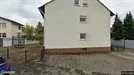 Apartment for rent, Offenbach, Hessen, Feldbergstraße<span class="blurred street-number" onclick="ProcessAdRequest(17990917)"><span class="hint">See no.</span>[xxxxxx]</span>
