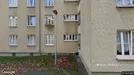 Apartment for rent, Kassel, Hessen, Friedrich-Wöhler-Straße<span class="blurred street-number" onclick="ProcessAdRequest(17990932)"><span class="hint">See no.</span>[xxxxxx]</span>