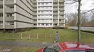 Apartment for rent, Offenbach am Main, Hessen, Buchrainweg<span class="blurred street-number" onclick="ProcessAdRequest(17990961)"><span class="hint">See no.</span>[xxxxxx]</span>