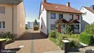 Apartment for rent, Kassel, Hessen, Lohstraße<span class="blurred street-number" onclick="ProcessAdRequest(17991005)"><span class="hint">See no.</span>[xxxxxx]</span>