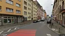 Apartment for rent, Offenbach am Main, Hessen, Arndtstraße<span class="blurred street-number" onclick="ProcessAdRequest(17991011)"><span class="hint">See no.</span>[xxxxxx]</span>