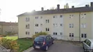 Apartment for rent, Kassel, Hessen, Fontanestraße<span class="blurred street-number" onclick="ProcessAdRequest(17991026)"><span class="hint">See no.</span>[xxxxxx]</span>