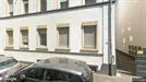 Apartment for rent, Offenbach am Main, Hessen, Luisenstraße<span class="blurred street-number" onclick="ProcessAdRequest(17991035)"><span class="hint">See no.</span>[xxxxxx]</span>