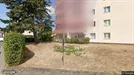 Apartment for rent, Offenbach, Hessen, Südliche Ringstraße<span class="blurred street-number" onclick="ProcessAdRequest(17991051)"><span class="hint">See no.</span>[xxxxxx]</span>