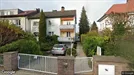 Apartment for rent, Kassel, Hessen, Dachsbergstraße<span class="blurred street-number" onclick="ProcessAdRequest(17991076)"><span class="hint">See no.</span>[xxxxxx]</span>