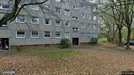 Apartment for rent, Kassel, Hessen, Carlo-Mierendorff-Straße<span class="blurred street-number" onclick="ProcessAdRequest(17991084)"><span class="hint">See no.</span>[xxxxxx]</span>