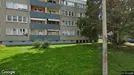 Apartment for rent, Kassel, Hessen, Görlitzer Straße<span class="blurred street-number" onclick="ProcessAdRequest(17991119)"><span class="hint">See no.</span>[xxxxxx]</span>