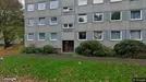 Apartment for rent, Kassel, Hessen, Carlo-Mierendorff-Straße<span class="blurred street-number" onclick="ProcessAdRequest(17991124)"><span class="hint">See no.</span>[xxxxxx]</span>