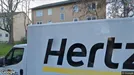 Apartment for rent, Kassel, Hessen, Krautäckerstraße<span class="blurred street-number" onclick="ProcessAdRequest(17991138)"><span class="hint">See no.</span>[xxxxxx]</span>