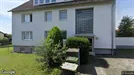 Apartment for rent, Kassel, Hessen, Quellenstraße<span class="blurred street-number" onclick="ProcessAdRequest(17991162)"><span class="hint">See no.</span>[xxxxxx]</span>