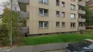 Apartment for rent, Kassel, Hessen, Bromeisstraße<span class="blurred street-number" onclick="ProcessAdRequest(17991218)"><span class="hint">See no.</span>[xxxxxx]</span>