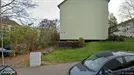 Apartment for rent, Kassel, Hessen, Heiligenbergstraße<span class="blurred street-number" onclick="ProcessAdRequest(17991222)"><span class="hint">See no.</span>[xxxxxx]</span>