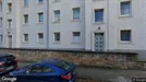 Apartment for rent, Kassel, Hessen, Keplerstraße<span class="blurred street-number" onclick="ProcessAdRequest(17991246)"><span class="hint">See no.</span>[xxxxxx]</span>