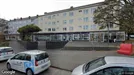 Apartment for rent, Kassel, Hessen, Meißnerstraße<span class="blurred street-number" onclick="ProcessAdRequest(17991250)"><span class="hint">See no.</span>[xxxxxx]</span>