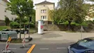 Apartment for rent, Kassel, Hessen, Breitscheidstraße<span class="blurred street-number" onclick="ProcessAdRequest(17991266)"><span class="hint">See no.</span>[xxxxxx]</span>