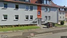 Apartment for rent, Kassel, Hessen, Lynkerstraße<span class="blurred street-number" onclick="ProcessAdRequest(17991316)"><span class="hint">See no.</span>[xxxxxx]</span>