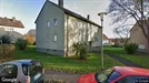 Apartment for rent, Kassel, Hessen, Krautäckerstraße<span class="blurred street-number" onclick="ProcessAdRequest(17991329)"><span class="hint">See no.</span>[xxxxxx]</span>