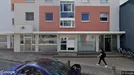 Apartment for rent, Offenbach, Hessen, Hainer Chaussee<span class="blurred street-number" onclick="ProcessAdRequest(17991423)"><span class="hint">See no.</span>[xxxxxx]</span>
