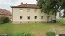 Apartment for rent, Kassel, Hessen, Frasenweg<span class="blurred street-number" onclick="ProcessAdRequest(17991449)"><span class="hint">See no.</span>[xxxxxx]</span>