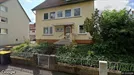 Apartment for rent, Kassel, Hessen, Bergshäuser Straße<span class="blurred street-number" onclick="ProcessAdRequest(17991468)"><span class="hint">See no.</span>[xxxxxx]</span>