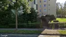 Apartment for rent, Kassel, Hessen, Heinrich-Heine-Straße<span class="blurred street-number" onclick="ProcessAdRequest(17991476)"><span class="hint">See no.</span>[xxxxxx]</span>